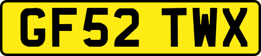 GF52TWX