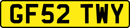 GF52TWY