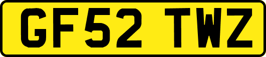 GF52TWZ