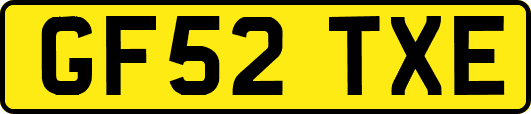 GF52TXE