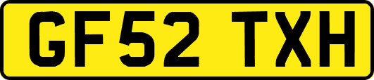GF52TXH