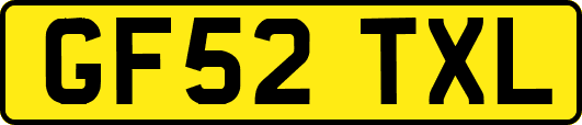 GF52TXL