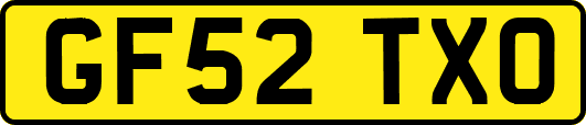 GF52TXO