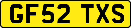 GF52TXS