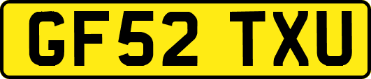 GF52TXU