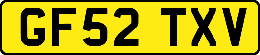 GF52TXV