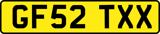 GF52TXX