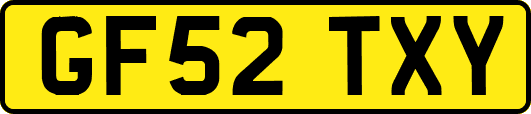 GF52TXY