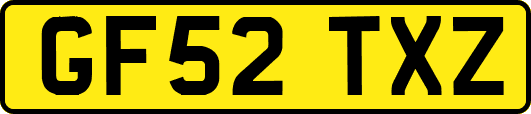 GF52TXZ