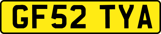 GF52TYA
