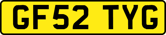 GF52TYG
