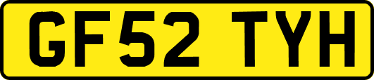 GF52TYH