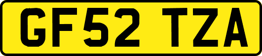 GF52TZA