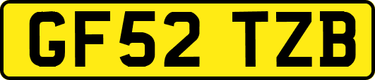 GF52TZB