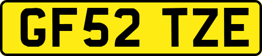 GF52TZE