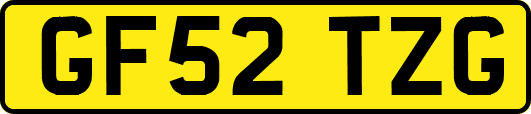 GF52TZG