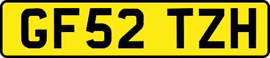 GF52TZH