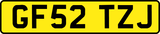 GF52TZJ