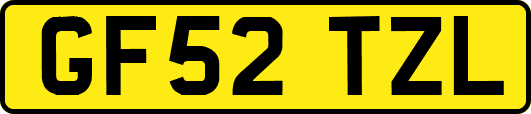 GF52TZL