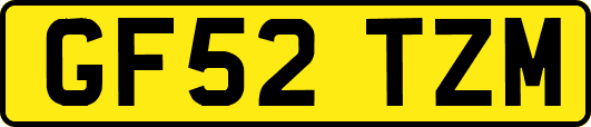 GF52TZM