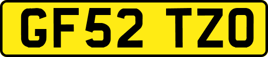 GF52TZO