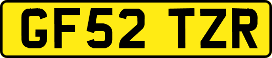 GF52TZR