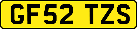 GF52TZS