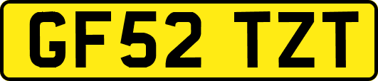 GF52TZT