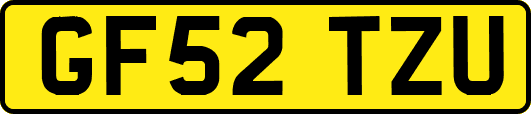 GF52TZU
