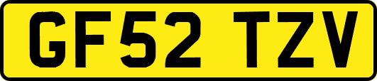 GF52TZV