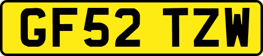 GF52TZW