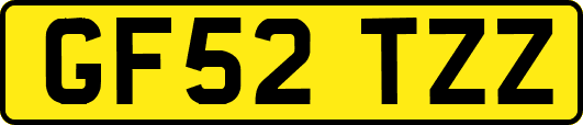 GF52TZZ