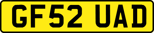 GF52UAD