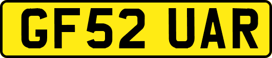 GF52UAR