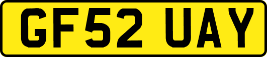 GF52UAY