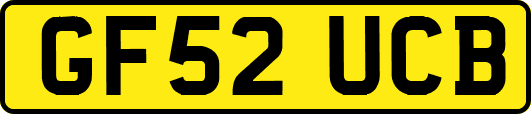 GF52UCB