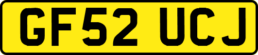GF52UCJ