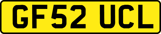 GF52UCL