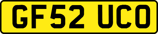 GF52UCO