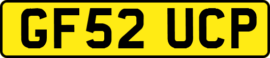 GF52UCP