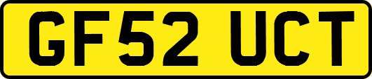 GF52UCT