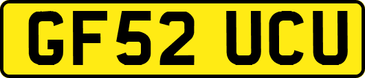 GF52UCU