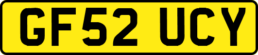 GF52UCY