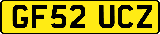 GF52UCZ