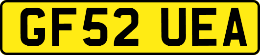 GF52UEA