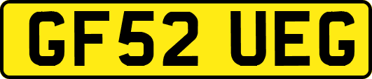 GF52UEG