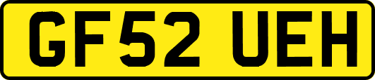 GF52UEH