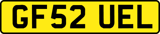 GF52UEL