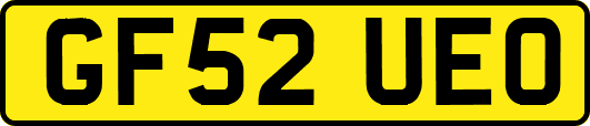 GF52UEO