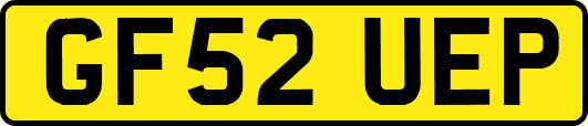 GF52UEP